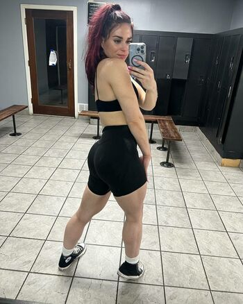 maddieesx