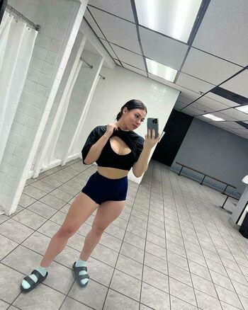 maddieesx