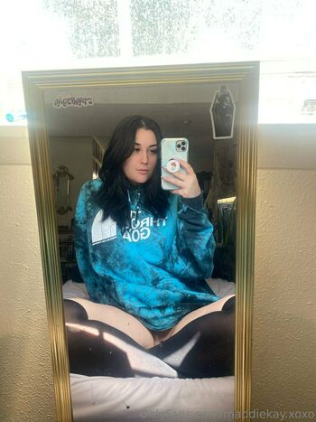 maddiekay.xoxo