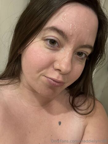 maddielynn98