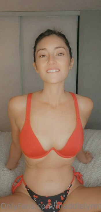 maddielynnfree