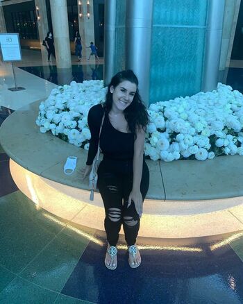 maddiexovip
