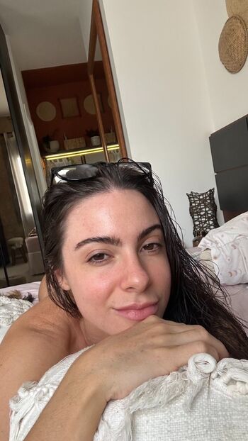 Maddu Magalhaes
