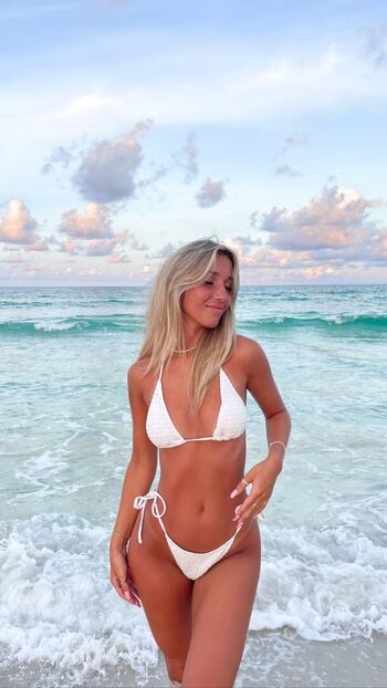 Maddy Dodd