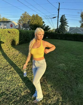 maddydeebaddie