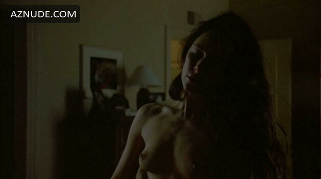 Madeleine Stowe