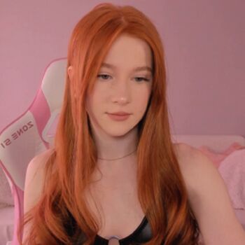 Madeline Jackson
