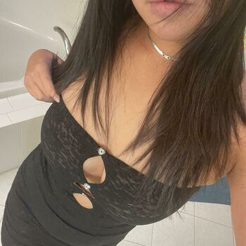 Madeline Jin