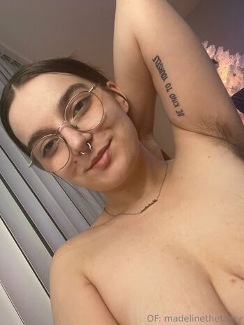 madelinethefaery