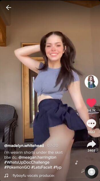 Madelynwhitehead