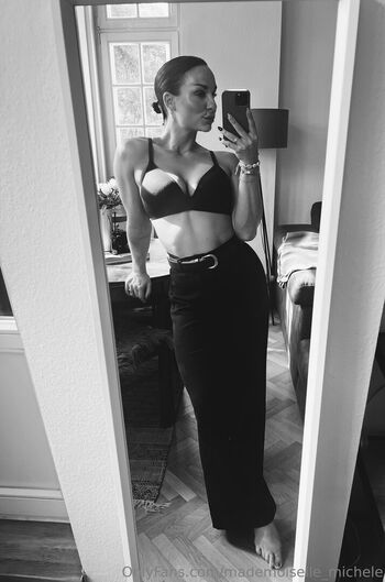 mademoiselle_cherie