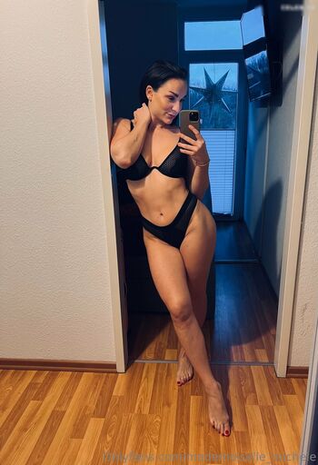 mademoiselle_michele