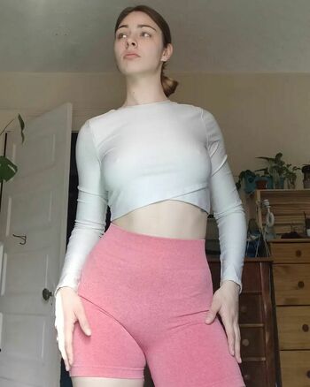 Madfry