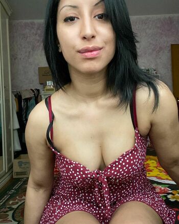 Madiha Shawki