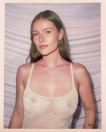 Madison Amateau
