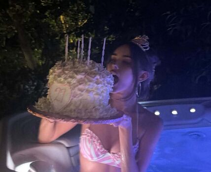 Madison Beer