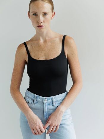 Madison Kocina