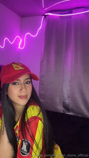 madison_stone_official