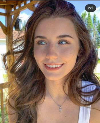 Madison Valerie