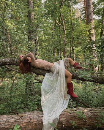Madison Wild