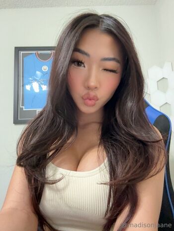 Madisonjaane