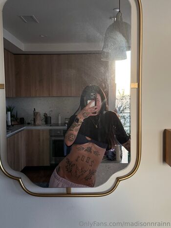 Madisonnrainn