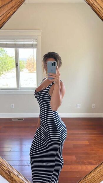 Madisonraehart
