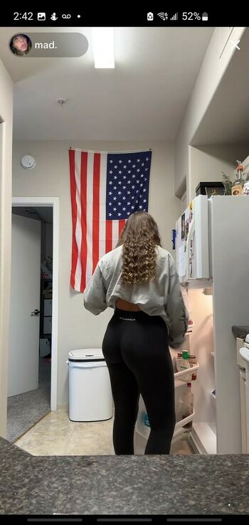 madisons.the.shit