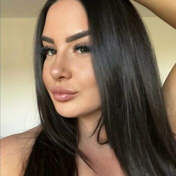 madisonsgym
