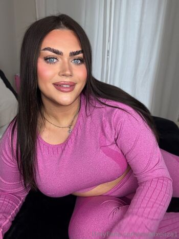 madixeliza1