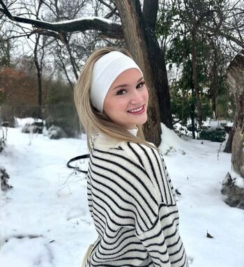 Mads Thompson Maddiiedee