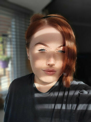 maebry