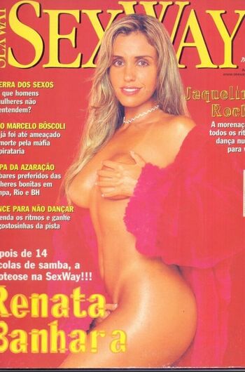 Magda Cotrofe