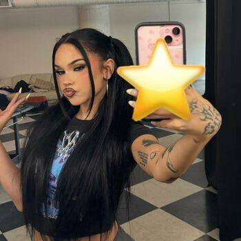 Maggie Lindemann
