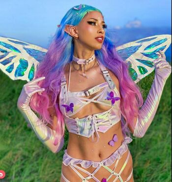 Magic Phyra