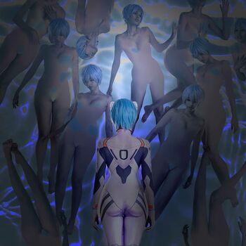 Magic Phyra