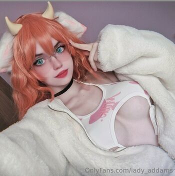 magical_little_miru