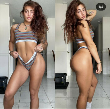Magicpixie