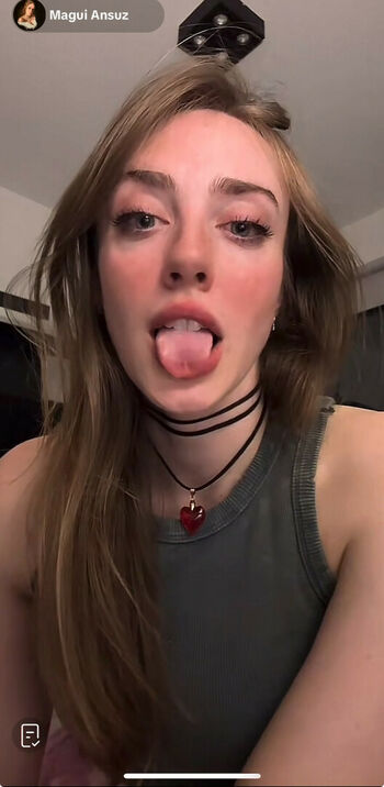 Magui Ansuz