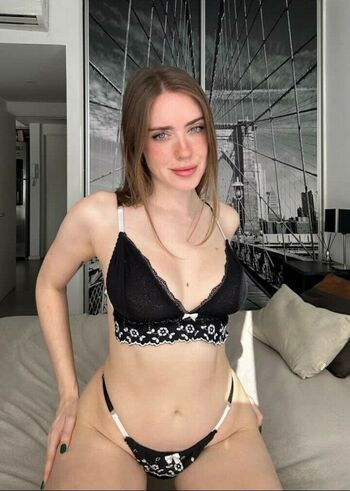 Magui Ansuz