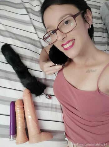 mahina84_