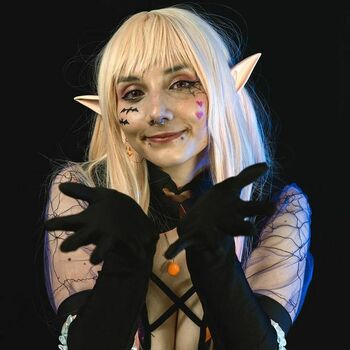 Mahou_gogo