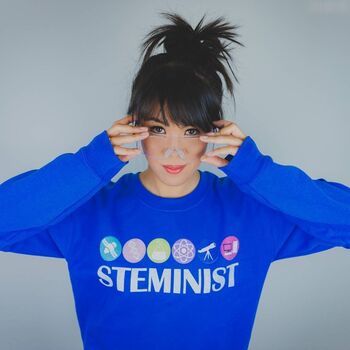 Mai Thi Nguyen-Kim
