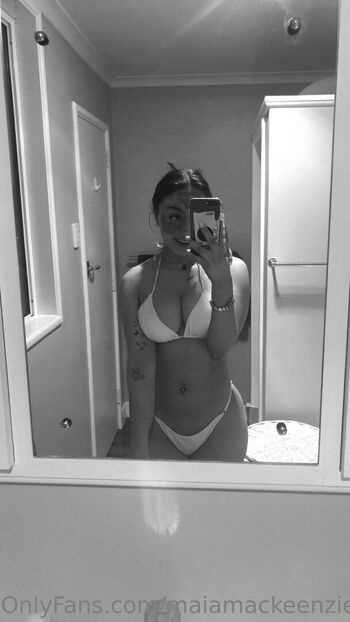 maiamackeenzie