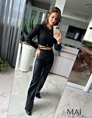 Maiara Rebelo