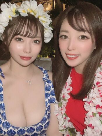 Maiha Hinata