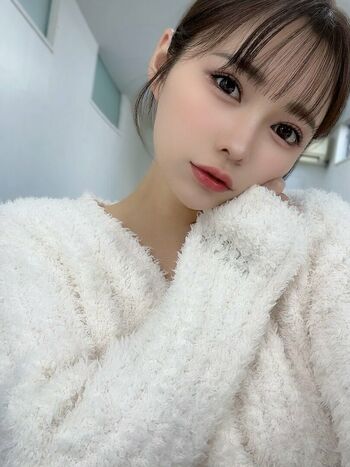 Maiha Hinata