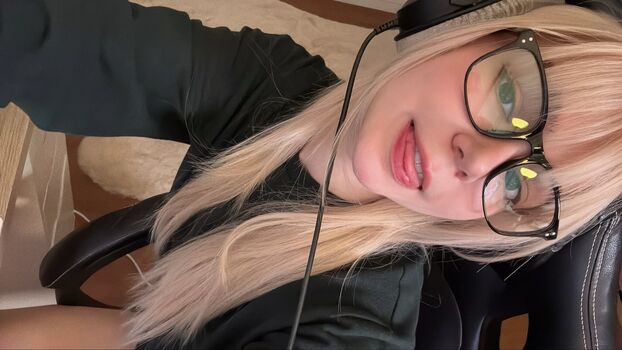 Maimy Nyan [social media]