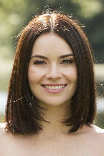 Mairéad Carlin