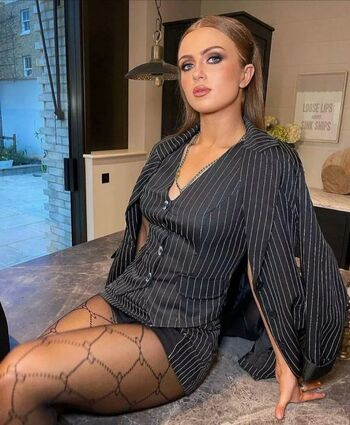 Maisie Smith
